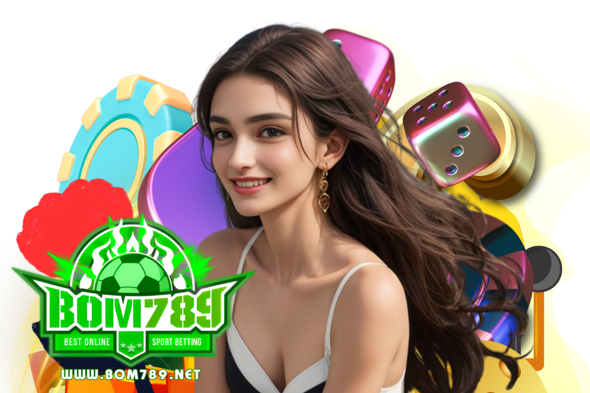 bom789